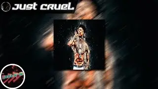 [FREE] Kizaru x Blueface Type Beat - 