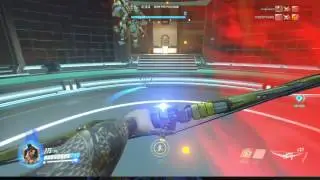 New Channel - Hanzo Gameplay - DDBROS
