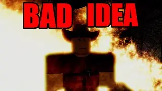 Greatest Psychological Horror Game...