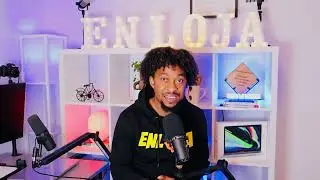 Vidéo sou Tout saw dwe konen sou nouvo program imanitè Canada 🇨🇦