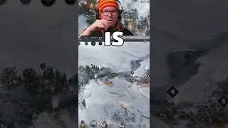 The BEST and WORST of FROSTPUNK 2