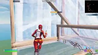 DONT BE CRACKED