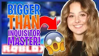 Roblox Blvd   Why ItsGabby Will Be Bigger Than InquisitorMaster Soon