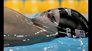 FOTOS TOMADAS EN EL MOMENTO EXACTO | ¿QUÉ TAN MAL PENSADO ERES?