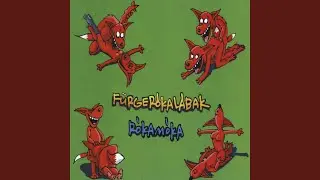 Kakapisi