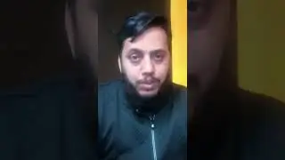 Mobile Financing starts in Pakistan