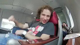 anime crack
