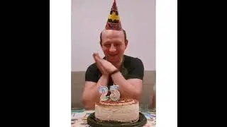 Когда тебе немного за 30