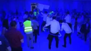 Svatovski Zovko Harlem Shake Mostar