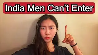 Korean Hates Indians?