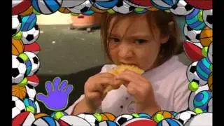 Hi-5: Five Alive