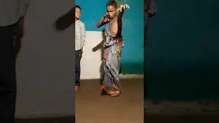 chahe ja te najariya !! cg song #shortvideo #viralvideo #shorts