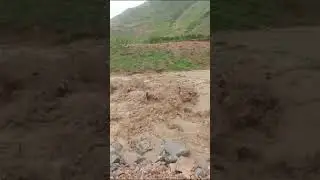 Сел дар Рашт Калъанак