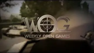 WOG - Твой парашют