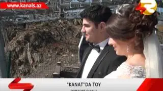 QEBELEDE QEYRI ADI NIKAH