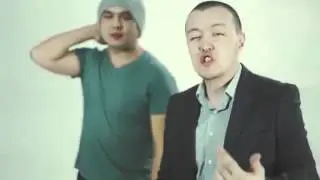 Жан Ахмадиев.