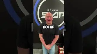 Shara Bullet Fired From UFC? 
