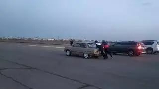 сезон 2023