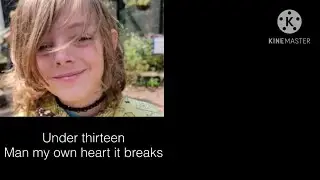 One in every five days