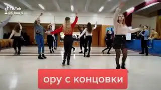 Вишнёвая семёрка неоновые фары