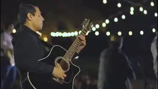 EL JF ❌ GRUPO RAUDAL *PREVIEW*