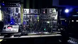 Tunç Çakır - Patch 53