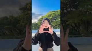 #challenge