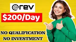 Earn $1.50 PER MINUTE for Transcription | Make Money Online with Transcription | Earn Money Online