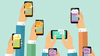 COMO guardar tus fotos de Google en androide para tu galería (fácil )