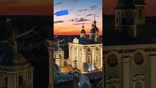 #культура