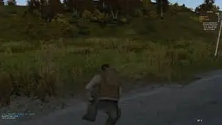 Dayz - FPS FIX,Crashes 2025