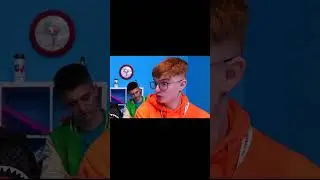 Другой вариант лучше.