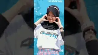 JEDAG JEDUG KINEMASTER || ib : akinrxyz_ Tiktok #jedagjedugviral #jedagjedugkinemaster