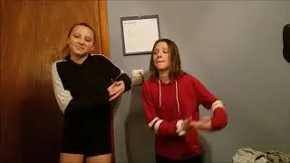 JUSTIN BIEBER BABY - ASL PSE DEAF SIGN LANGUAGE ENGLISH