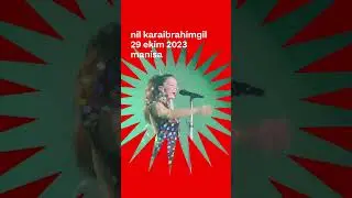 bu özel günde, güzel manisa ❤️ 