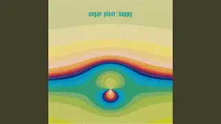 happy