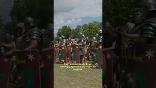 Mart Ayının Adı Nereden Gelir ?