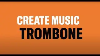 Trombone