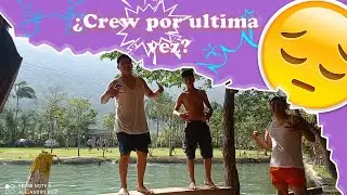 La ultima vez que estuvimos juntos | Alejandro Ruiz