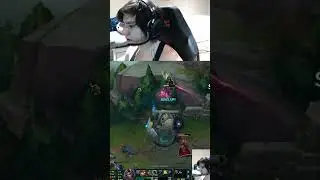 HOW TO BEAT VLAD EVERYTIME (funny ending)