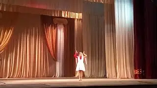 Упс!!! Смотреть до конца!