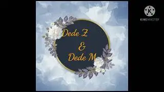 undangan digital dede & dede