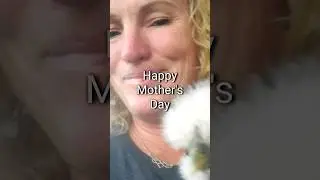 #happymothersday2024 #chickenmommy #thedesertsailorthomerestaurant