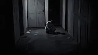 Øtherside. - Sorrow