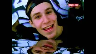Chaozz – Policijééé (1996) (HD)