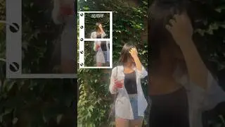 insta story idea🌿 | #shorts #youtubeshorts #instagram #instastory