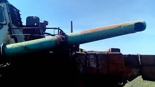 Автопілот нива ск-5