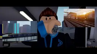 Stepford County Railway Version 1.5 Predictions!