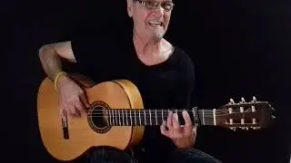 ECHAMOS UN RATILLO  04