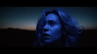 SHORT FILM COBRA